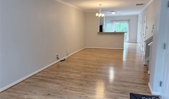 3631 Warp St, Charlotte, NC 28205