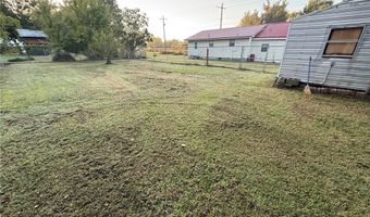 702 W Main St, Atkins, AR 72823