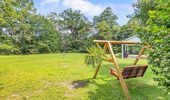 906 S Presley St, Atmore, AL 36502