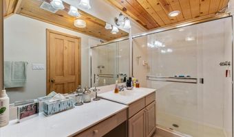 12 County Rd 2074, Alpine, AZ 85920