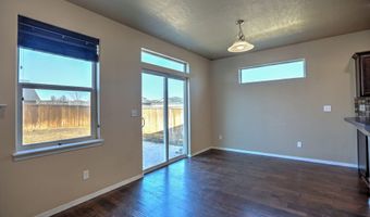 1006 S Antelope St, Airway Heights, WA 99224