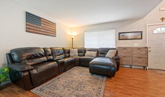 7502 SW APPLEGATE Dr, Beaverton, OR 97007