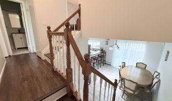 333 Vincellette St 114, Bridgeport, CT 06606