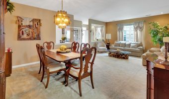 36 Newport St, Barnegat, NJ 08005