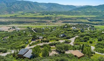 1789 Medicine Bow Rd, Aspen, CO 81611