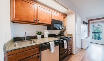 18575 SW Century Dr 1023, Bend, OR 97702