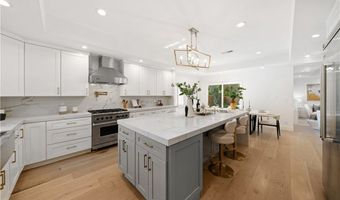 54 E Rodell, Arcadia, CA 91006