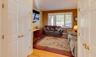 241 Windmill Rd, Campton, NH 03223
