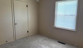 523 S 13th St, McAlester, OK 74501