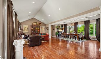 115 Golfside Dr, Alma, MI 48801