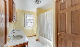 109 APPLE GROVE SCHOOL Rd, Camden Wyoming, DE 19934