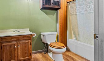 153 Finson Rd, Bangor, ME 04401