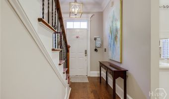 126 Briarcliff Rd 2, Athens, GA 30606