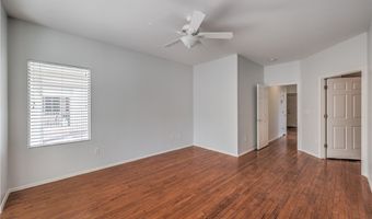 1843 Cypress Greens Ave, Henderson, NV 89012