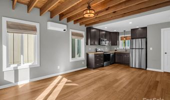 9 W Citra St, Arden, NC 28704