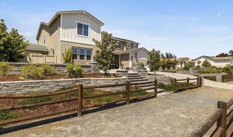 21755 Amble Dr, Escondido, CA 92029