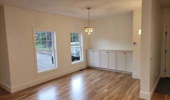 963 High Rd, Berlin, CT 06037