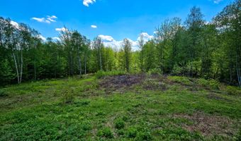 990 W Daniels Rd, Albany, VT 05820