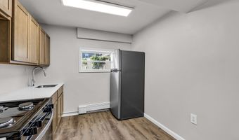 1320 3rd Ave Rear Apt 2, Asbury Park, NJ 07712