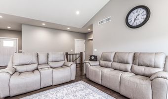 2207 Eldie, Asbury, IA 52002