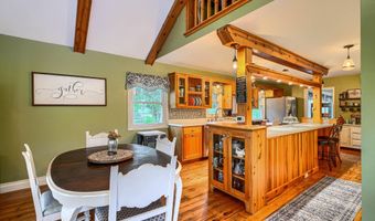 5947 APPLETOWN Rd, Boonsboro, MD 21713