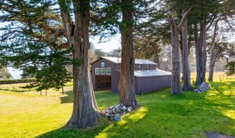 32550 Navarro Ridge Rd, Albion, CA 95410