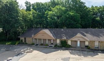 2419 Nowata 101, Bartlesville, OK 74006