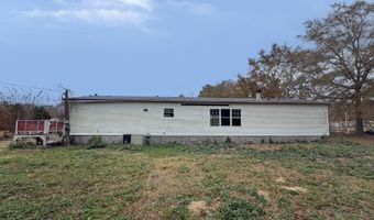 50006 B & K Dr, Aberdeen, MS 39730