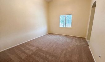 18792 Dogwood Ct, Adelanto, CA 92301