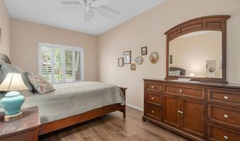 11604 Deerfield Dr, Yucaipa, CA 92399