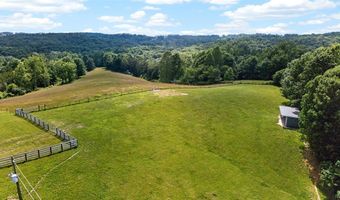6575 Summer Shade Rd, Beaumont, KY 42124
