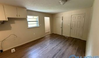 511 McElroy St SE, Attalla, AL 35954