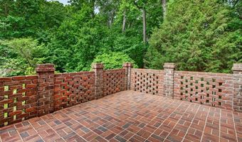 1563 Bluebird Ln, Asheboro, NC 27205