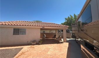 11555 Wedgewood Dr, Apple Valley, CA 92308