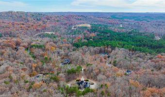 1086 Wilson Dr, Asheboro, NC 27205