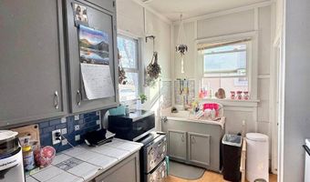 440 E 5th St, Battle Mountain, NV 89820