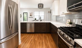 195 Wellington St, Asheville, NC 28806