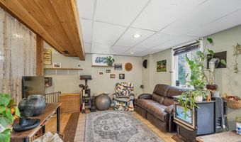 1 Goodell Rd, Antrim, NH 03440