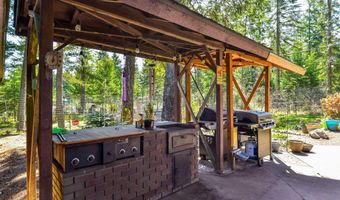 16232 E 1ST St, Bayview, ID 83803
