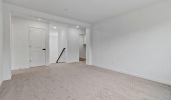 2013 SAINT JAMES Rd, Accokeek, MD 20607