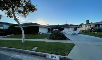 6147 Shenandoah Ave, Los Angeles, CA 90056