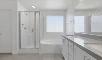 10920 Oregano Ave, Las Vegas, NV 89166
