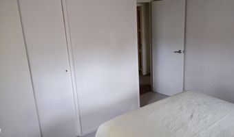 423 W Campbell St, Alpena, MI 49707