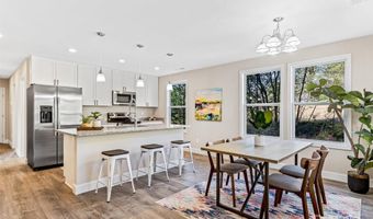 24 Shope Creek Estates Dr, Asheville, NC 28805