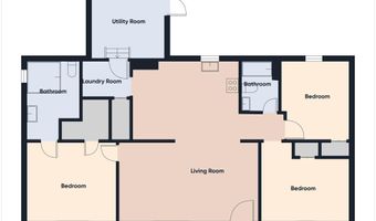 13566 OWENS Rd, Greenwood, DE 19950