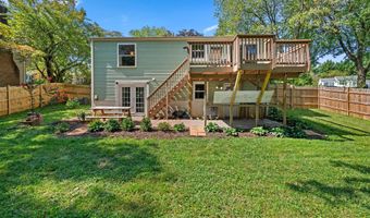 1471 AMBERWOOD Dr N, Annapolis, MD 21409