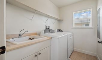 91-1108 Kaihohonu St, Ewa Beach, HI 96706