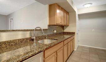 1001 N VERMONT St 813, Arlington, VA 22201