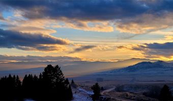 456 Boulder Frontage Rd, Boulder, MT 59632