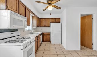 34 Denville St A, Barnegat, NJ 08005